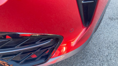 CUPRA Formentor 1.5 TSI 150 V2 5dr DSG Petrol Estate